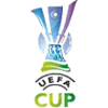 UEFA_Cup_Logo1.gif